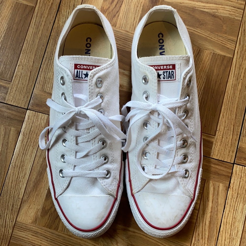 Converse All Star